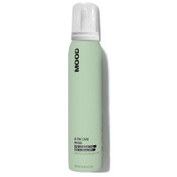 Незмивний мус для миттєвого зволоження волосся Mood Ultra care, 200 мл