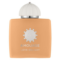 Amouage Love Delight жіночий 100мл