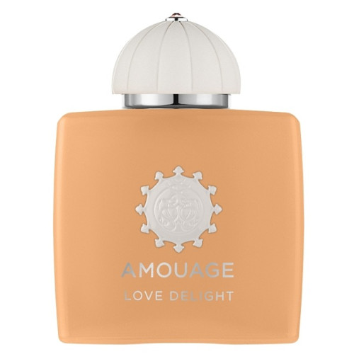 Amouage Love Delight жіночий 100мл Amouage Love Delight жіночий 100мл