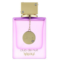 Armaf Club De Nuit Maleka жіночий, 105 мл