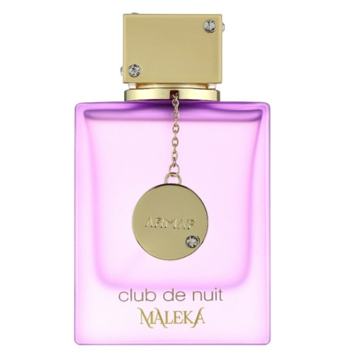 Armaf Club De Nuit Maleka жіночий, 105 мл Armaf Club De Nuit Maleka жіночий, 105 мл