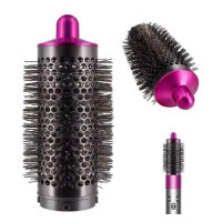 Насадка на фен Dyson браш "38 мм"