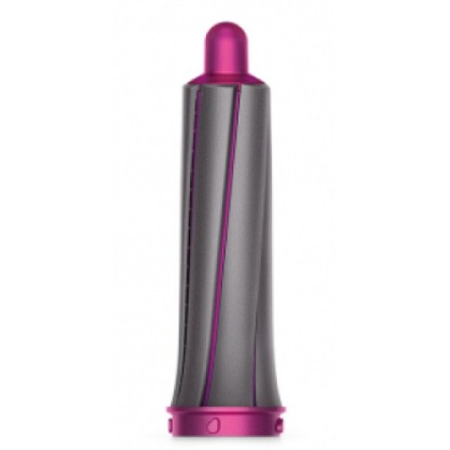 Насадка на фен Dyson циліндрична "30 мм" Насадка на фен Dyson циліндрична "30 мм"
