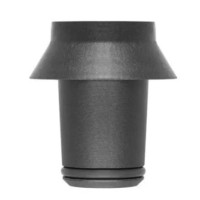 Перехідник для фена Dyson