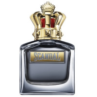 Jean Paul Gaultier Scandal Pour Homme edt 100 мл. чоловічий