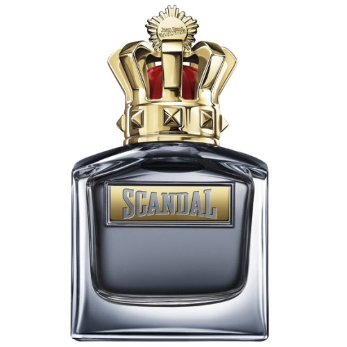 Jean Paul Gaultier Scandal Pour Homme edt 100 мл. чоловічий Jean Paul Gaultier Scandal Pour Homme edt 100 мл. чоловічий