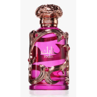 Lattafa Habik For Women edp 100 мл. жіночий