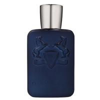 Parfums de Marly Layton 125 мл. унісекс