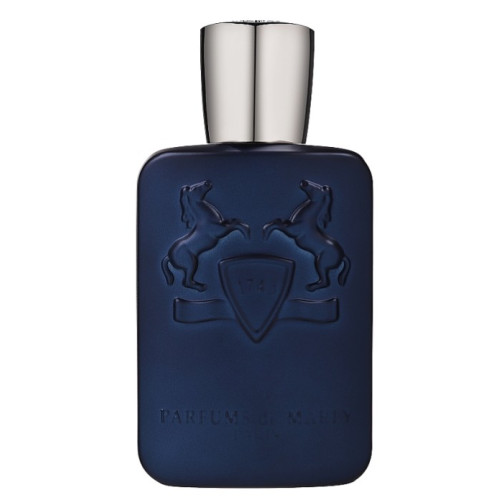 Parfums de Marly Layton 125 мл. унісекс Parfums de Marly Layton 125 мл. унісекс