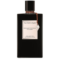 Van Cleef & Arpels Orchid Leather 75 мл. унісекс