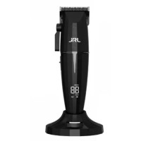 Машинка для стрижки волосся JRL Onyx JRL-2020C-B