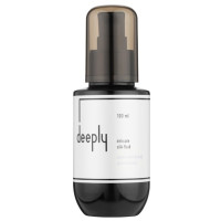 Флюїд шовковий для волосся Deeply delicate silk fluid 100 мл