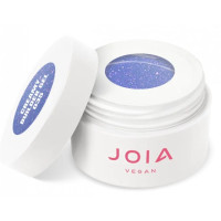 Моделюючий гель Creamy Builder Gel JOIA vegan 15 мл №35