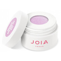 Моделюючий гель Creamy Builder Gel JOIA vegan 15 мл №37