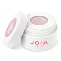 Моделюючий гель Creamy Builder Gel JOIA vegan 15 мл №38