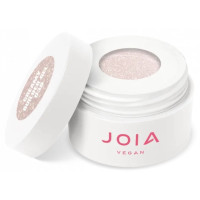 Моделюючий гель Creamy Builder Gel JOIA vegan 15 мл №39