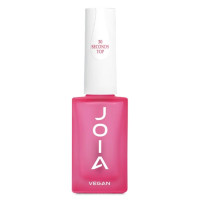 Топ для лака JOIA 30 seconds top 15 мл
