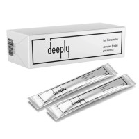 Філер для волосся Deeply (6*10мл)