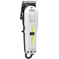 Машинка для стрижки волосся Wahl Super Taper (бездротова)