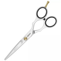 Ножиці для стрижки Jaguar Pre Style Ergo P Slice 5.5 (Арт. 81355)