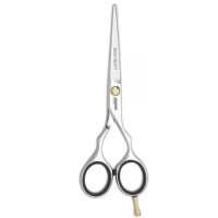 Ножиці для стрижки Jaguar Pre Style Ergo P Slice 6 (Арт. 81360)