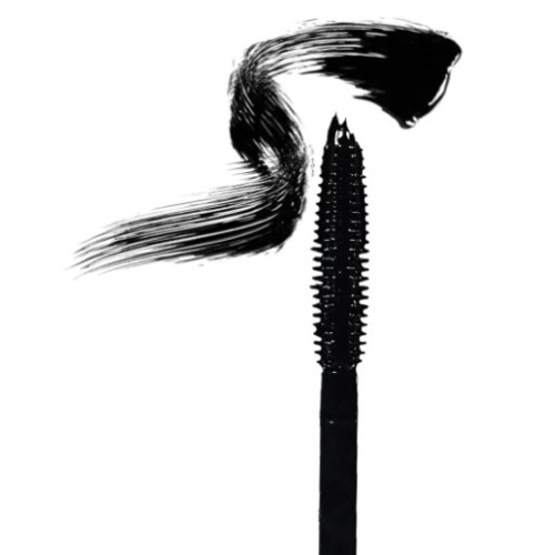 Туш для вій TopFace UpLifted Mascara 12 г Туш для вій TopFace UpLifted Mascara 12 г