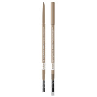 Олівець для брів TopFace Micro Precision eyebrow pencil №003