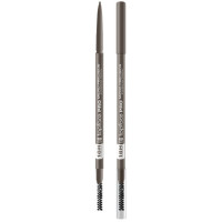 Олівець для брів TopFace Micro Precision eyebrow pencil №004