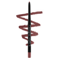 Олівець для губ TopFace Stylo Lipliner №001