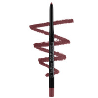 Олівець для губ TopFace Stylo Lipliner №003