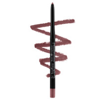 Олівець для губ TopFace Stylo Lipliner №004