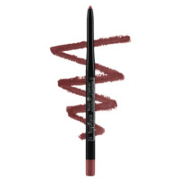 Олівець для губ TopFace Stylo Lipliner №006