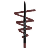 Олівець для губ TopFace Stylo Lipliner №007