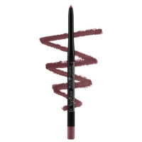 Олівець для губ TopFace Stylo Lipliner №008