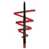 Олівець для губ TopFace Stylo Lipliner №009