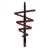 Олівець для губ TopFace Stylo Lipliner №010