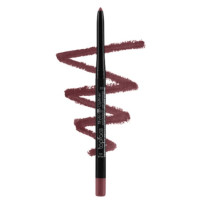 Олівець для губ TopFace Stylo Lipliner №001