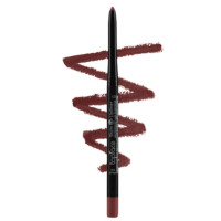 Олівець для губ TopFace Stylo Lipliner №012