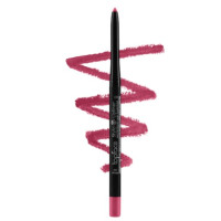 Олівець для губ TopFace Stylo Lipliner №013