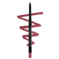 Олівець для губ TopFace Stylo Lipliner №014
