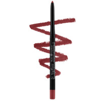 Олівець для губ TopFace Stylo Lipliner №015
