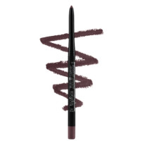 Олівець для губ TopFace Stylo Lipliner №016
