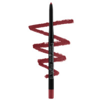 Олівець для губ TopFace Stylo Lipliner №018