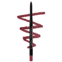Карандаш для губ TopFace Stylo Lipliner № 019