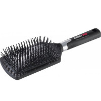 Гребінець масажний BaByliss Pro (Арт. BABNB2E)
