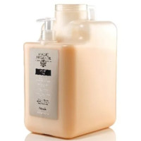 Маска для фарбованого волосся Nook Magic Arganoil Nectar Color Preserving Mask, 1000 мл (на розлив)