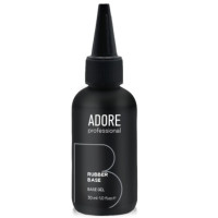 Каучукова база Adore rubber base 30 мл