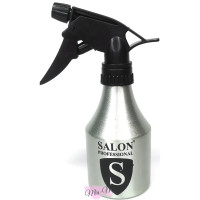 Перукарський розпилювач Salon 250мл