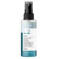 Незмивний двофазний кондиціонер Lakme Master Lak-2 Conditioner, 300 мл