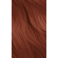 Крем фарба Nook the origin color 8.44